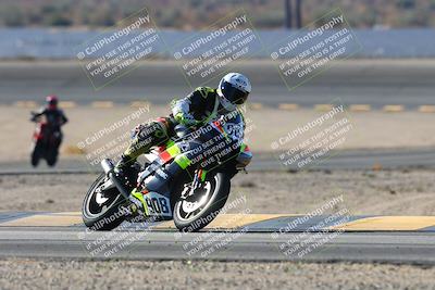 media/Jan-13-2025-Ducati Revs (Mon) [[8d64cb47d9]]/3-B Group/Session 2 (Turn 14)/